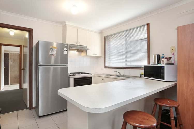 Fourth view of Homely unit listing, 2/123 Parramatta Road, Werribee VIC 3030
