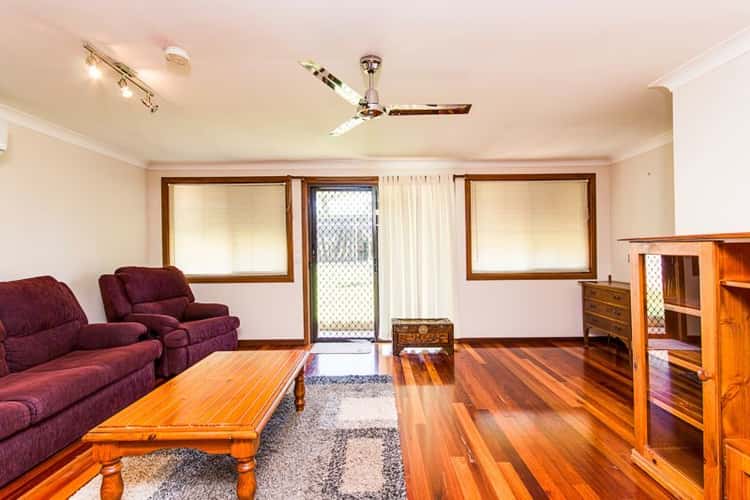 Fifth view of Homely house listing, 65 Hopetoun Street, Kurri Kurri NSW 2327