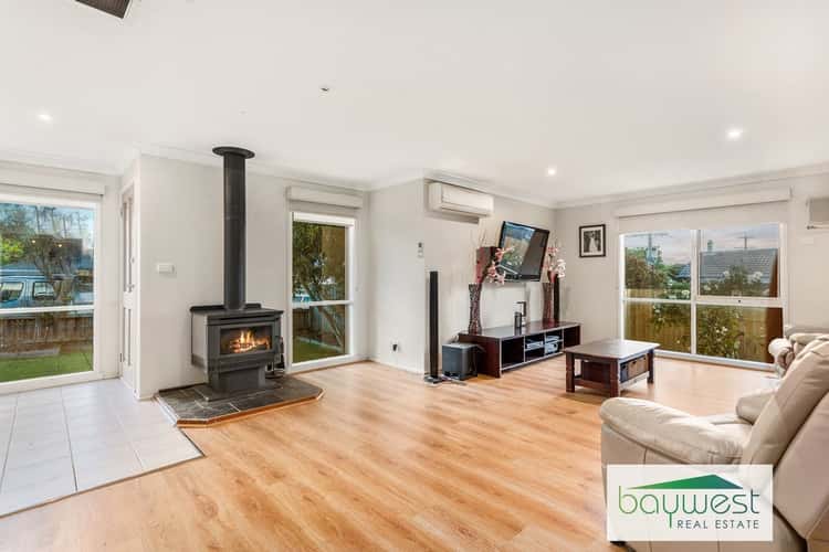 Main view of Homely house listing, 31 Stornoway Drive, Baxter VIC 3911