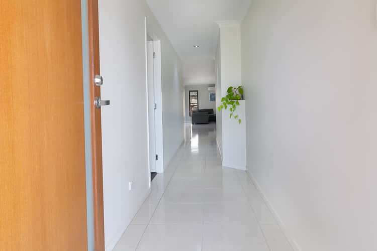 Second view of Homely house listing, 60 Regents Drive, Redbank Plains QLD 4301