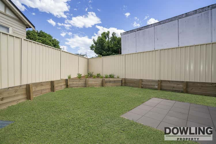 Fourth view of Homely house listing, 1/9 Lumsden Lane, Wallsend NSW 2287