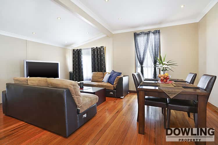 Second view of Homely house listing, 72 Minmi Road, Wallsend NSW 2287