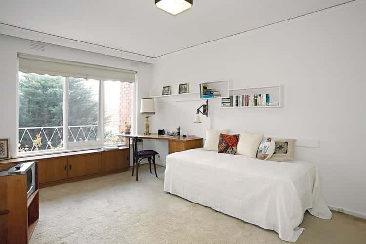 Fourth view of Homely apartment listing, 8/5 St Georges Road, Elsternwick VIC 3185