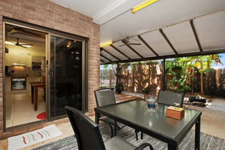 Sixth view of Homely apartment listing, 1/6 Beagle Street, Larrakeyah NT 820