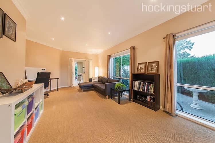 Second view of Homely house listing, 4 Camdon Gardens, Berwick VIC 3806