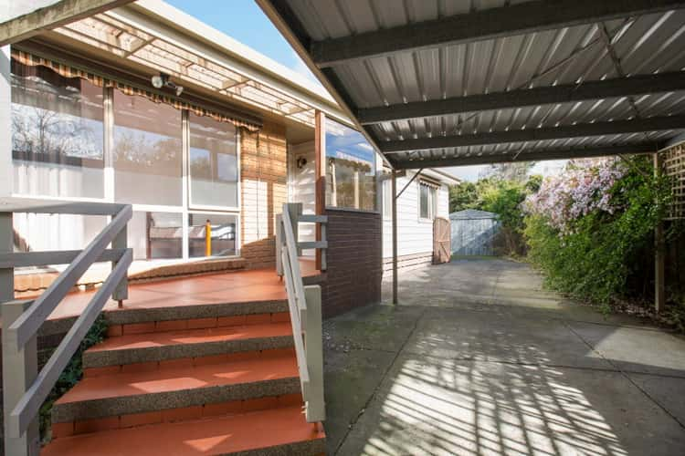 Fourth view of Homely house listing, 10 Holmes Street, Frankston VIC 3199