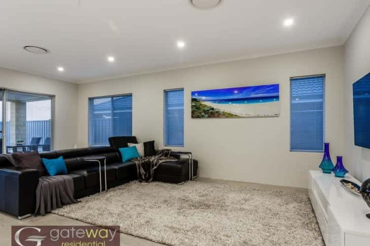 Second view of Homely house listing, 10 Howe Street, Beeliar WA 6164