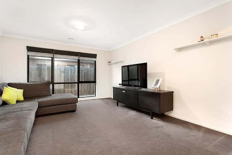 Fourth view of Homely house listing, 7 Bloomfield Place, Truganina VIC 3029