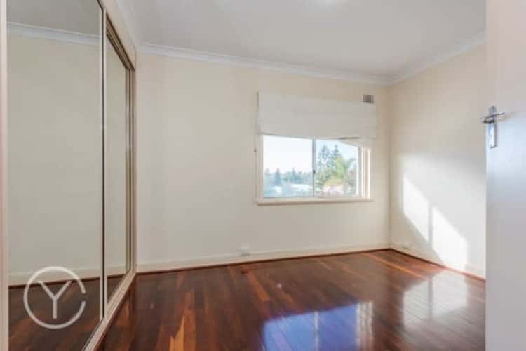 Fifth view of Homely apartment listing, 3/246 Broome Street, Cottesloe WA 6011