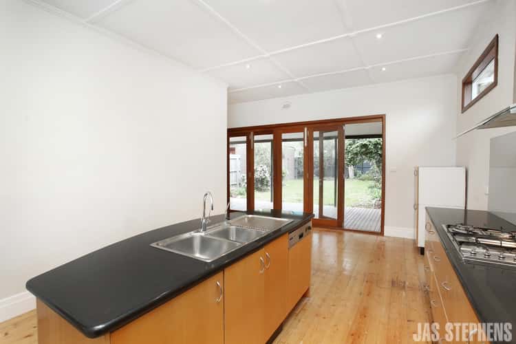 Fourth view of Homely house listing, 8 Linden Street, Altona Meadows VIC 3028
