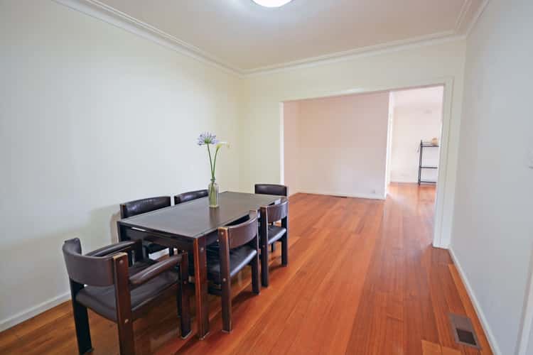 Fourth view of Homely house listing, 10 Bellara Court, Portland VIC 3305