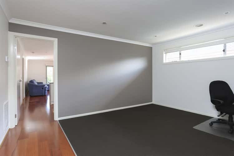 Fourth view of Homely house listing, 4 Flemington Place, Ascot VIC 3551