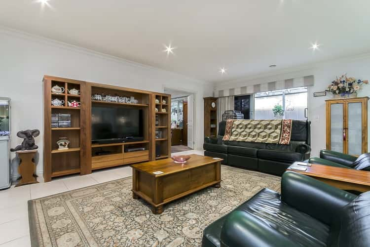 Fourth view of Homely house listing, 25 O'Connell Street, Geelong West VIC 3218