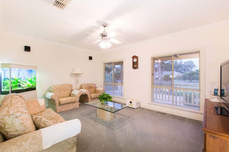 Fifth view of Homely house listing, 9 Bushland Rise, Koorlong VIC 3501