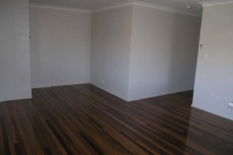 Fourth view of Homely apartment listing, 1/142 Pembroke Road, Coorparoo QLD 4151