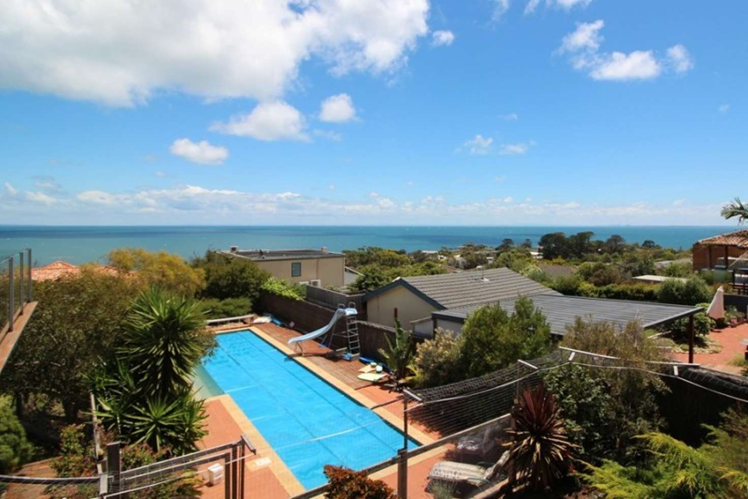 Main view of Homely house listing, 27 Matong Road, Mount Eliza VIC 3930