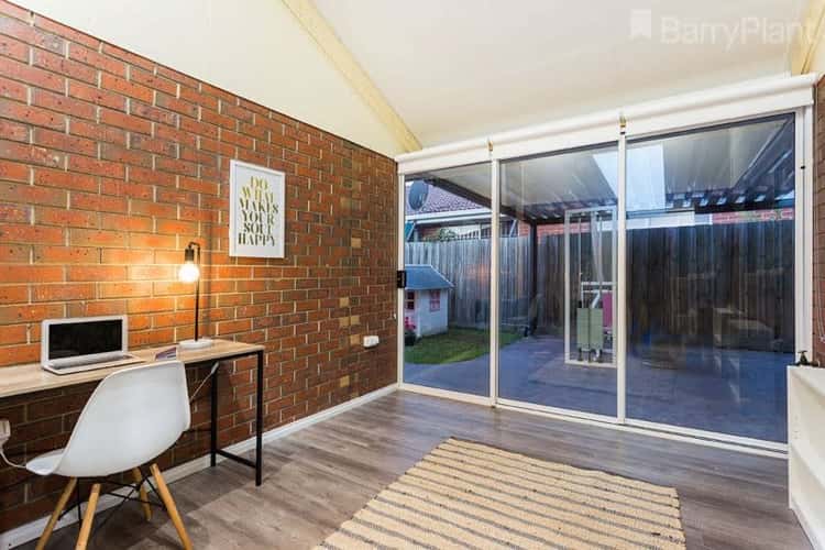 Seventh view of Homely house listing, 32 May Avenue, Altona Meadows VIC 3028