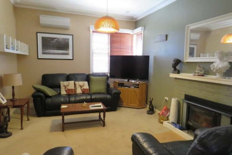 Second view of Homely house listing, 7 Morrison Street, Beverley WA 6304