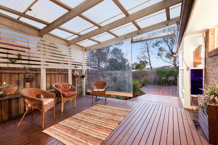 Fifth view of Homely house listing, 5 Cabernet Crescent, Bundoora VIC 3083