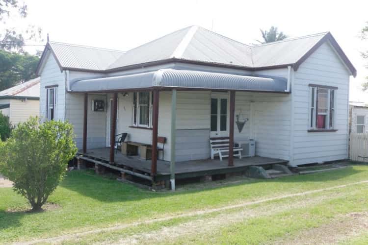 Main view of Homely house listing, 183 Rawson Street, Kurri Kurri NSW 2327