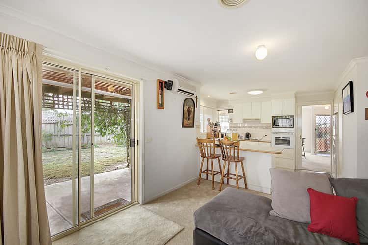 Main view of Homely unit listing, 3/35 Katoomba Court, Hamlyn Heights VIC 3215
