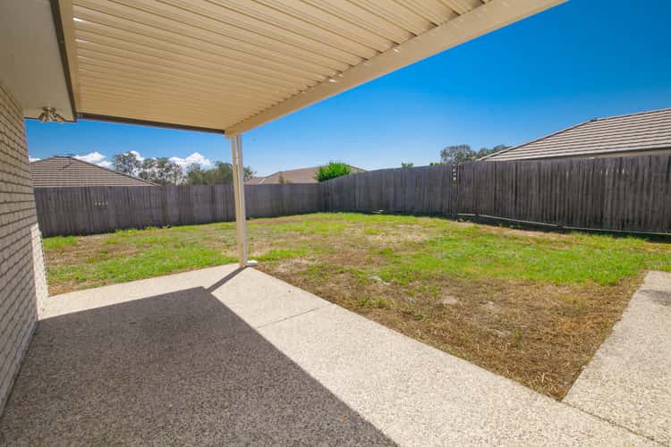 Third view of Homely house listing, 98 Westminster Crescent, Raceview QLD 4305
