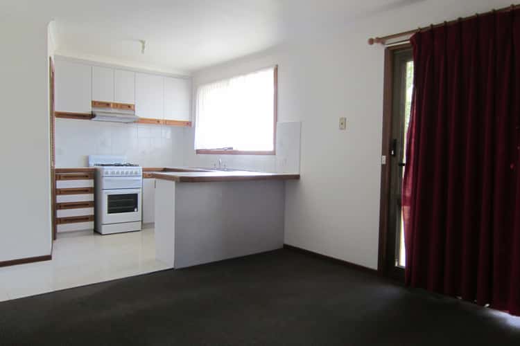 Third view of Homely house listing, 18 Kimberley Road, Werribee VIC 3030