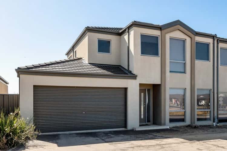 2/126 Bethany Road, Hoppers Crossing VIC 3029