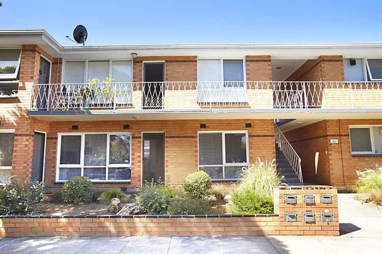 2/20 Anzac St, Carnegie VIC 3163