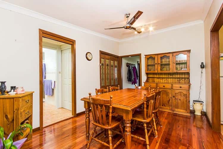 Third view of Homely house listing, 65 Hopetoun Street, Kurri Kurri NSW 2327