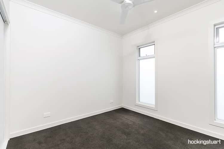 Third view of Homely house listing, 3/1 Valetta Street, Carrum VIC 3197
