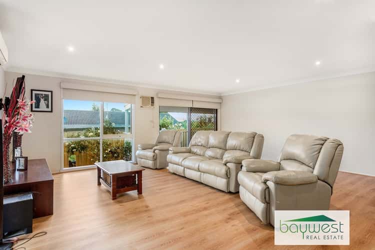 Third view of Homely house listing, 31 Stornoway Drive, Baxter VIC 3911