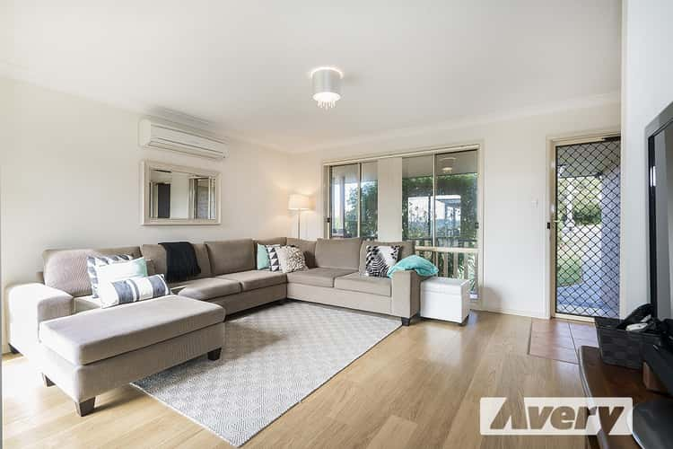 Fourth view of Homely house listing, 41 Arcadia Street, Arcadia Vale NSW 2283