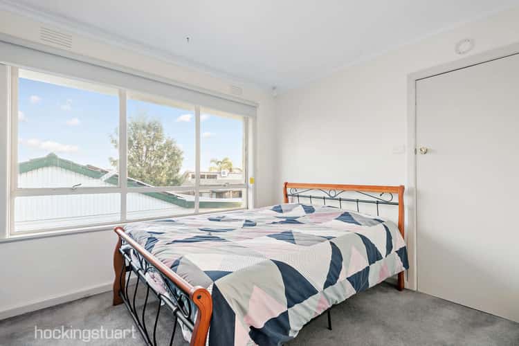 Fourth view of Homely unit listing, 5/49 Austral Avenue, Preston VIC 3072