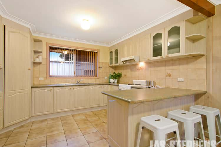 Fourth view of Homely house listing, 23 Hatherley Grove, Altona North VIC 3025