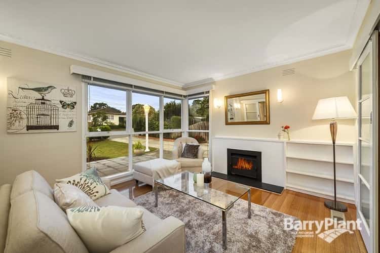 Sixth view of Homely house listing, 16 Leafield Street, Watsonia VIC 3087