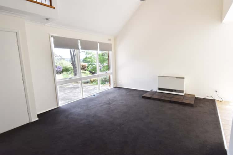 Second view of Homely house listing, 3 Alexander Court, Creswick VIC 3363