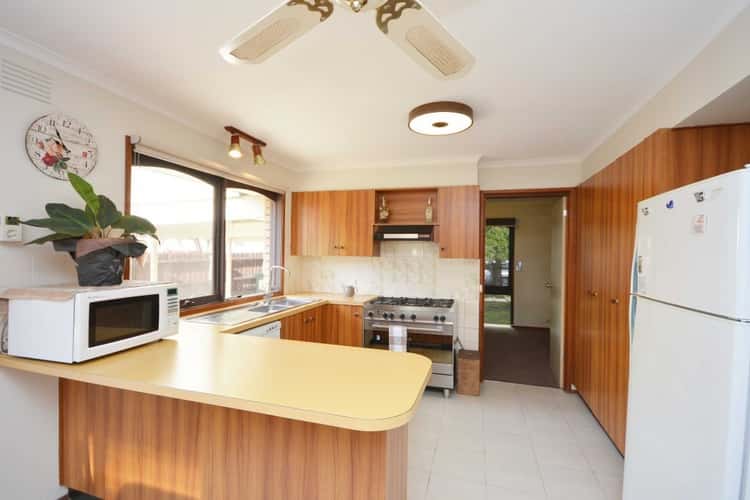 Fourth view of Homely house listing, 120 Western Avenue, Westmeadows VIC 3049
