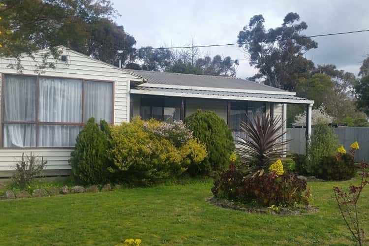 Main view of Homely house listing, 40 Rae Street, Colac VIC 3250