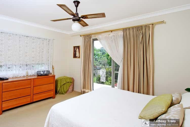 Fourth view of Homely house listing, 10 Skenes Avenue, Eastwood NSW 2122