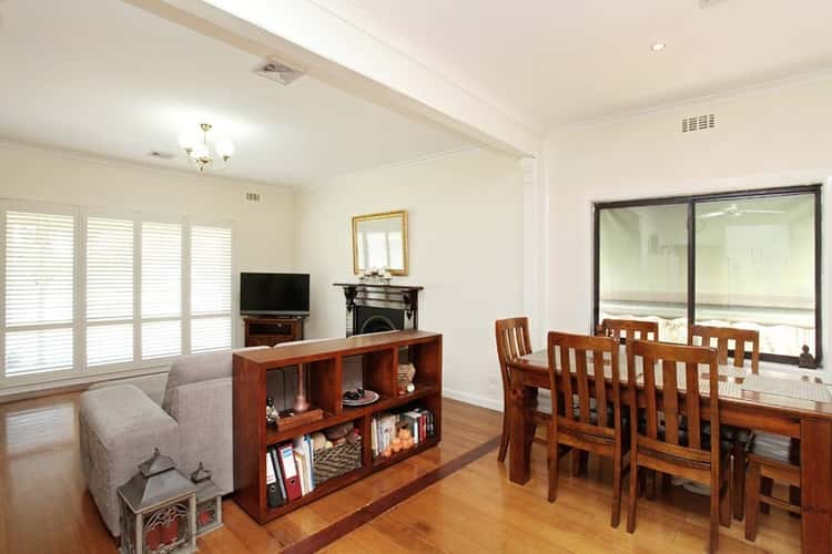 Fifth view of Homely house listing, 134 Victory Road, Airport West VIC 3042