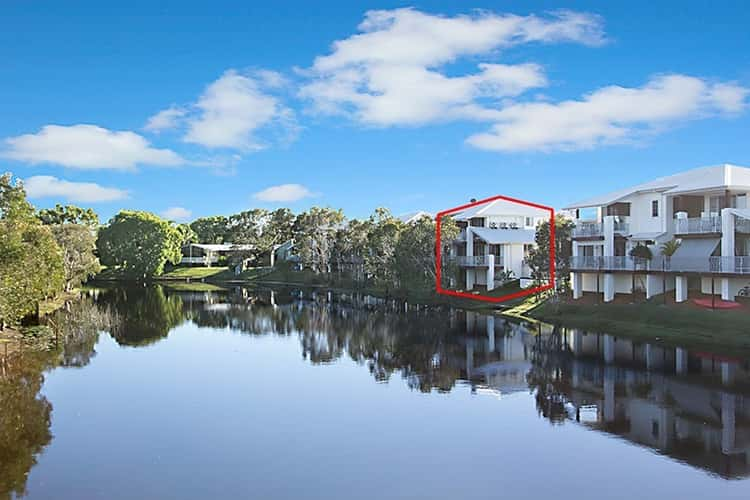 10/73 Hastings Road 'Reef Villas', Cabarita Beach NSW 2488