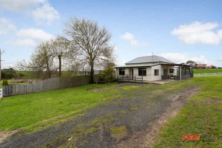 Seventh view of Homely house listing, 4222 Bass Highway, Dalyston VIC 3992