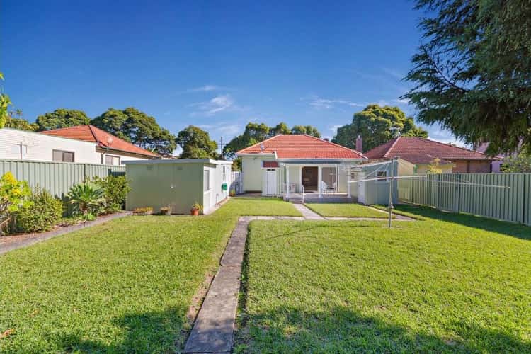 Fourth view of Homely house listing, 18 Ryrie Road, Earlwood NSW 2206