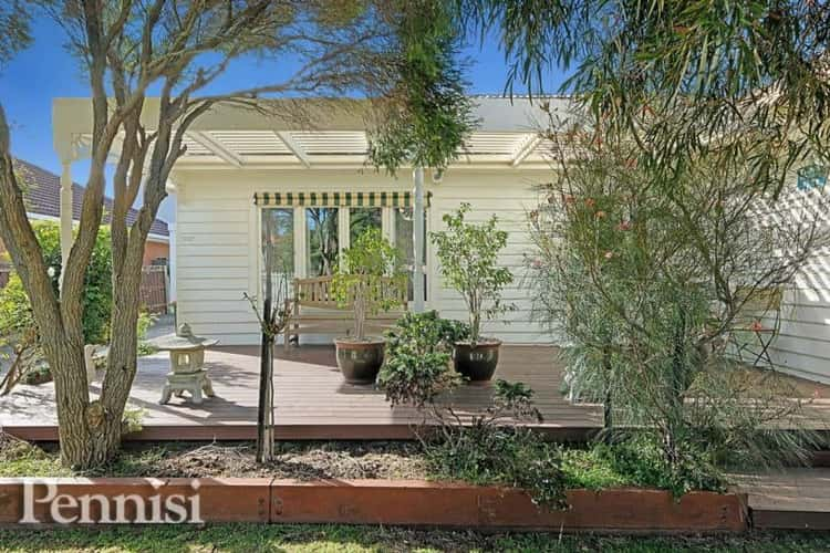 Second view of Homely house listing, 38 York Street, Airport West VIC 3042