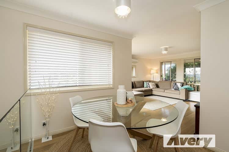 Second view of Homely house listing, 41 Arcadia Street, Arcadia Vale NSW 2283
