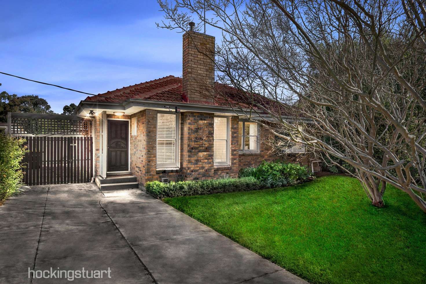 Main view of Homely house listing, 229 Liberty Parade, Heidelberg West VIC 3081