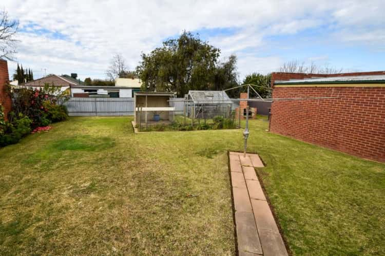 Seventh view of Homely house listing, 22 Dodsworth Street, Wangaratta VIC 3677