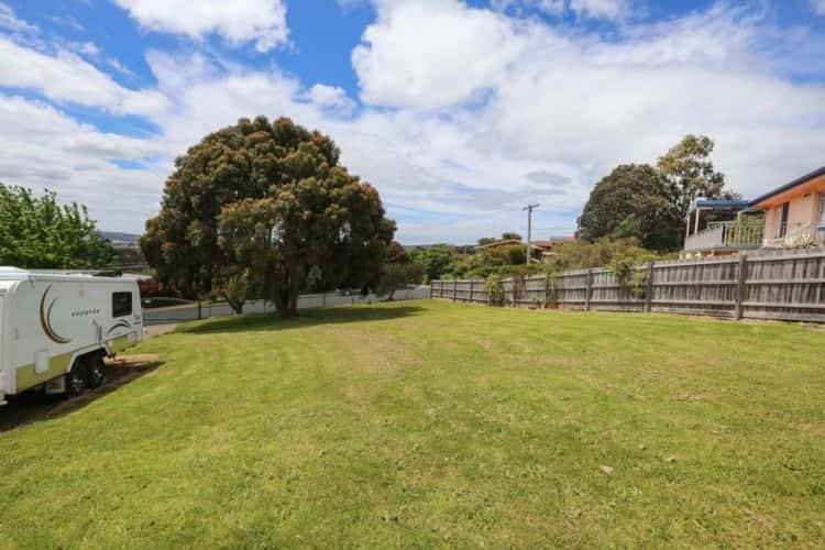 Fourth view of Homely residentialLand listing, 16 Manna Street, Dromana VIC 3936