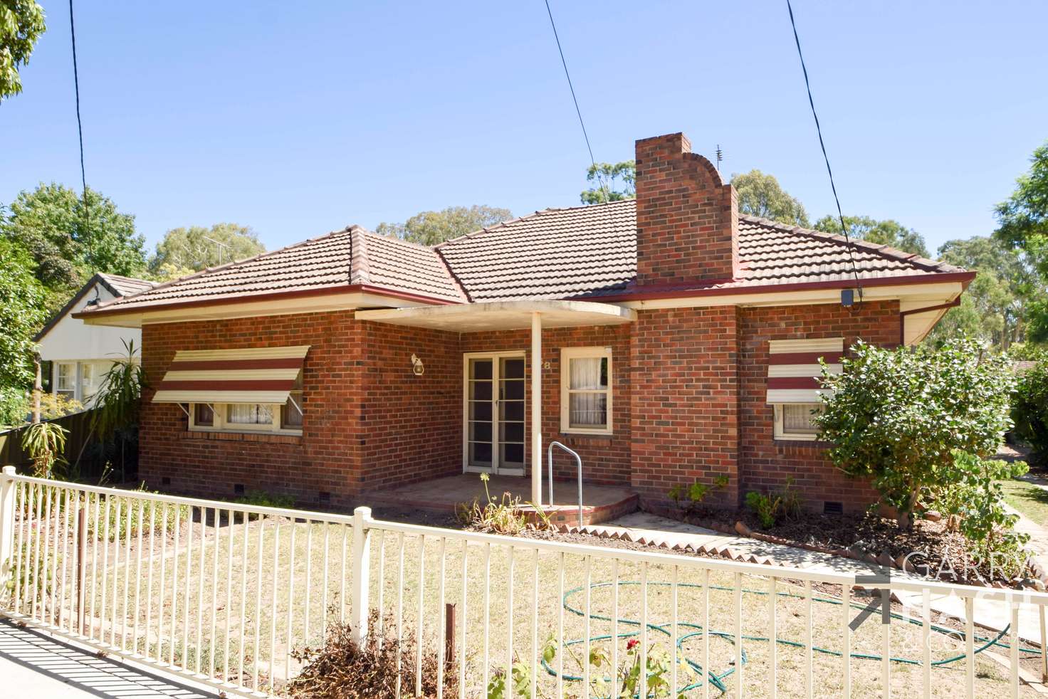 Main view of Homely house listing, 68 Murdoch Road, Wangaratta VIC 3677